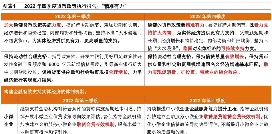 2025新澳门精准资料免费大全,澳门未来展望，探索与挖掘2025新澳门精准资料免费大全