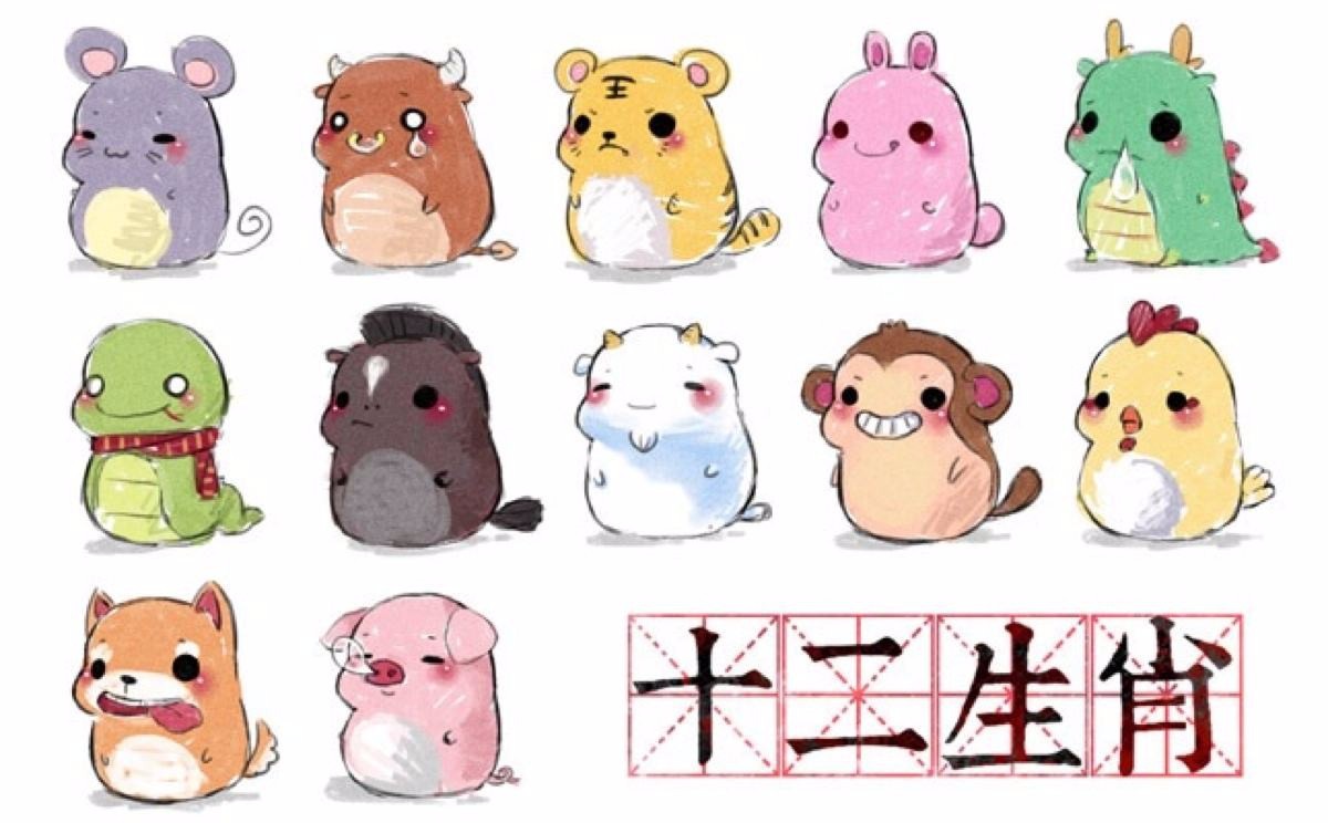 科技 第27页