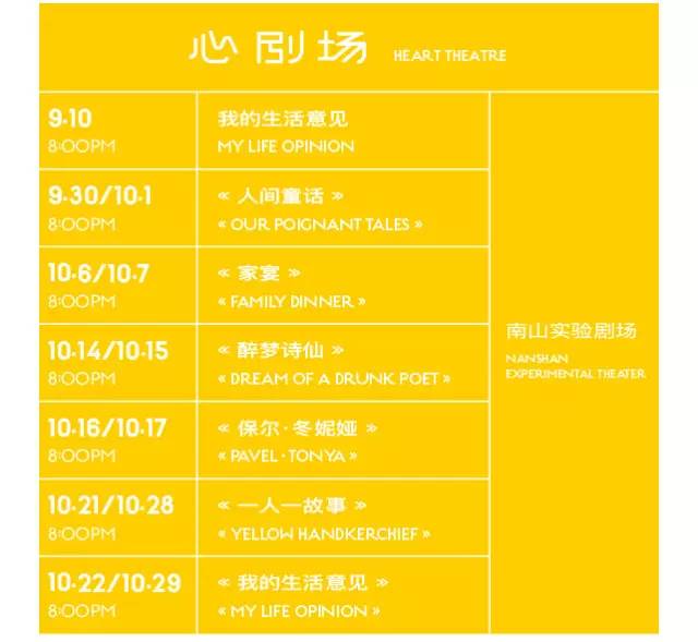 2025天天彩全面解析免费资料库,2025天天彩全面解析免费资料库，探索彩票领域的宝藏