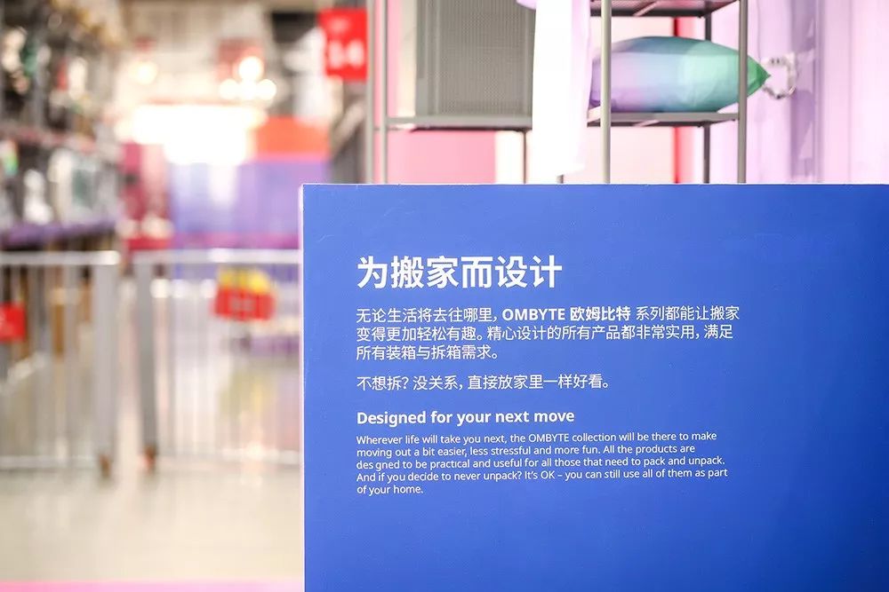 新澳门高级内部资料免费,新澳门高级内部资料免费，探索与解析