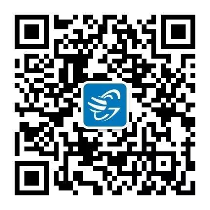 新奥免费精准资料大全,新奥免费精准资料大全，探索与利用