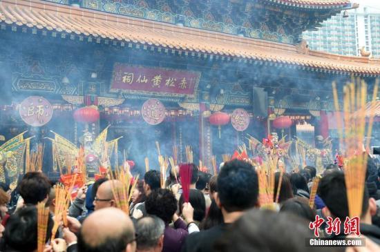 黄大仙免费精准资料大全软件介绍,黄大仙免费精准资料大全软件介绍