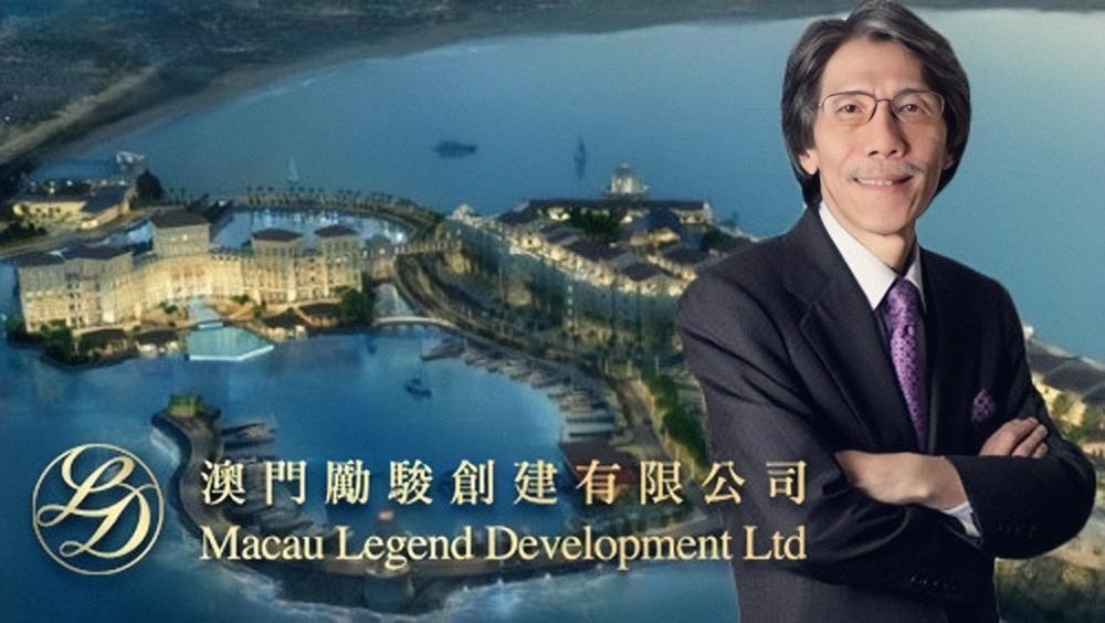 澳门马会传真-澳门,澳门马会传真，探索与体验的独特魅力
