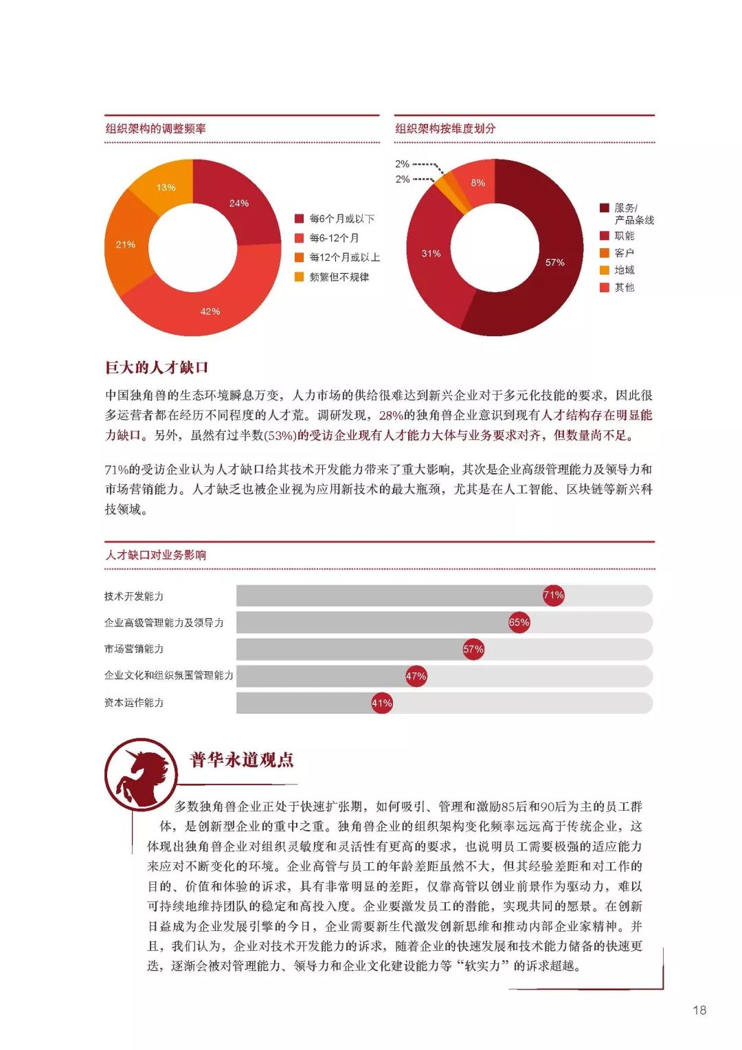 2025新奥历史开奖记录76期,揭秘新奥历史开奖记录，探寻未来趋势与机遇