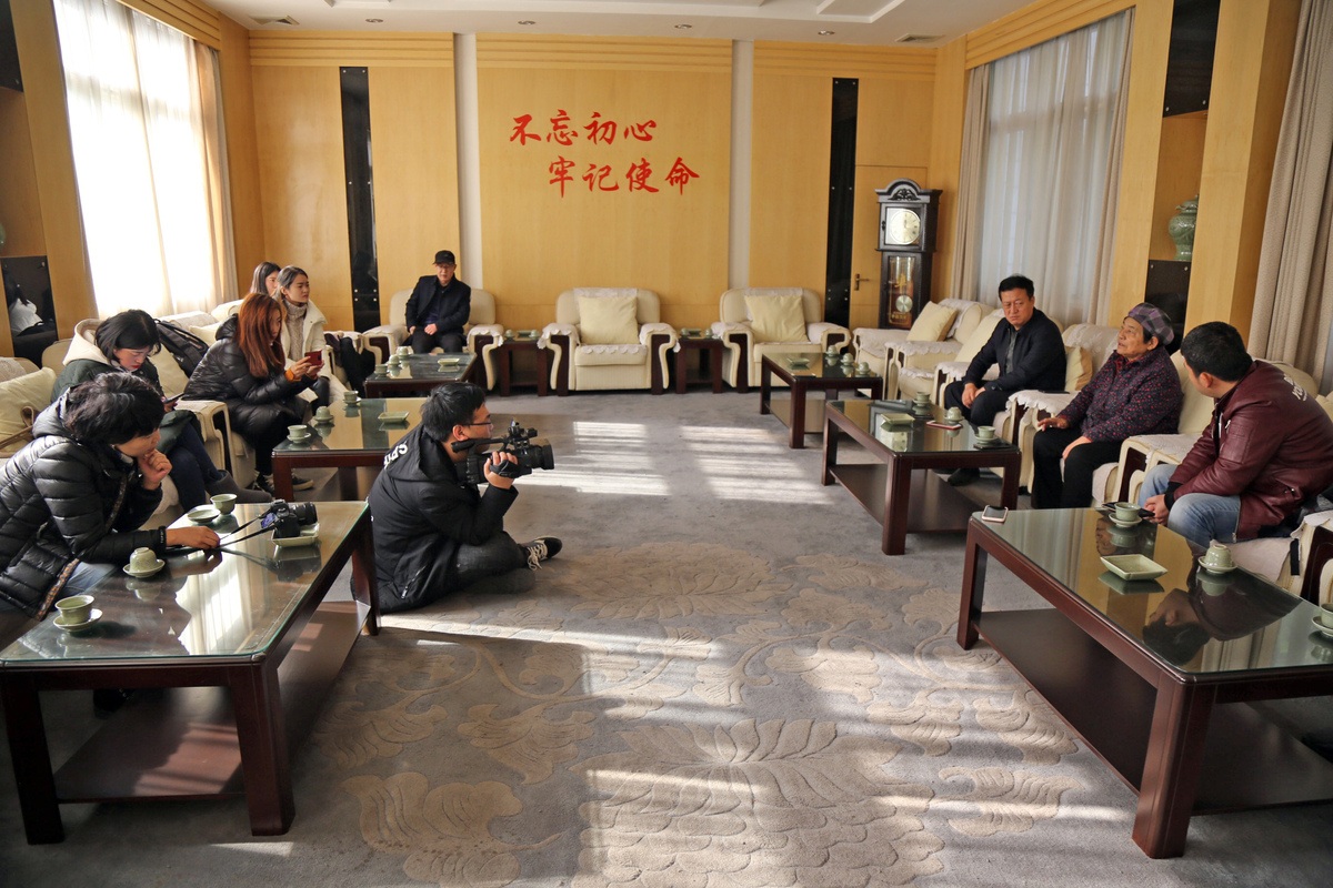 管家婆必出一肖一码一中一特,管家婆的神秘预测，一肖一码一中一特
