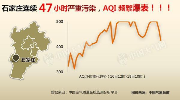 494949澳门今晚开什么,澳门今晚的开奖预测与探索，揭开幸运之门
