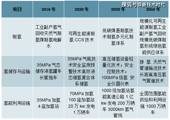 2025年正版资料免费大全一肖 含义,探索未来资料共享，2025年正版资料免费大全一肖的含义