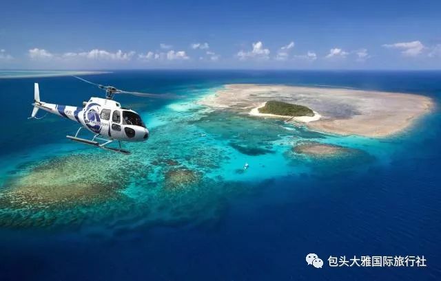 800图资料免费大全资料澳,探索800图资料免费大全与澳洲资料的丰富世界