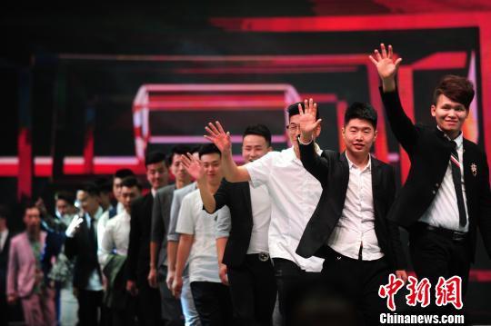 王中王高手论坛资料网址,王中王高手论坛资料网址——探索顶尖技艺的聚集地
