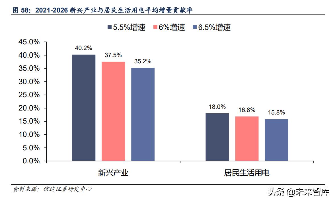 2025年正版资料免费大全特色,迈向2025年，正版资料免费大全的特色展望