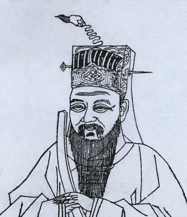 刘伯温三期必中一期的内容,刘伯温三期必中一期，策略、智慧与命运的交织