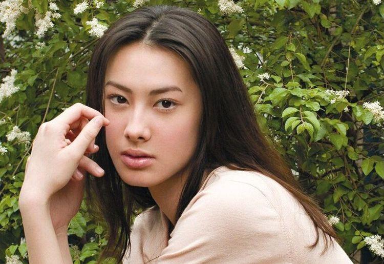 澳门精准四不像图介绍,澳门精准四不像图介绍，独特的文化融合与魅力解析