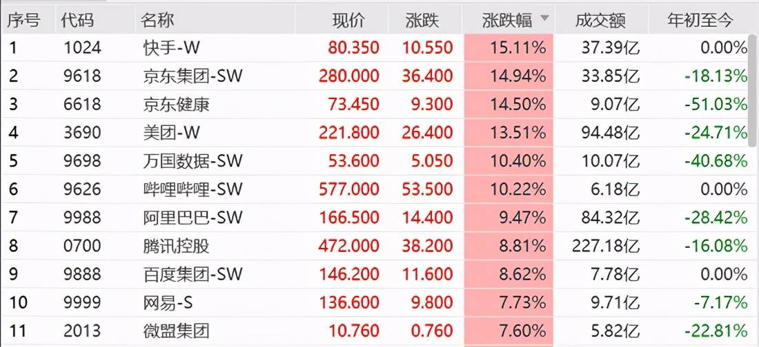 澳门一码一肖100准王中王,澳门一码一肖100%准王中王，揭秘彩票神话与真实背后的故事
