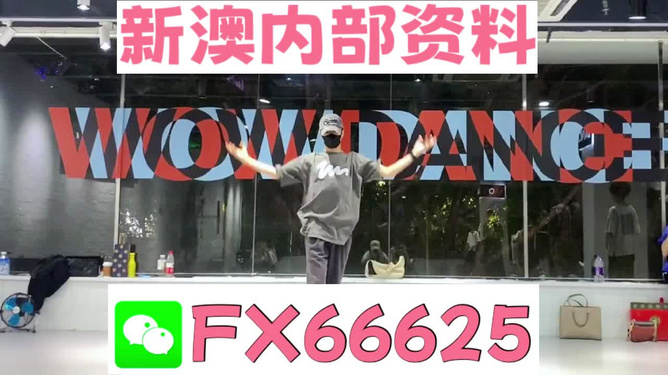 最准一码一肖100%精准,管家婆,揭秘最准一码一肖，100%精准的神秘面纱与管家婆角色