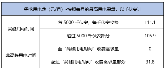 新澳彩资料,新澳彩资料，探索与解读