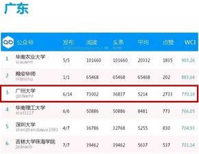 澳门六开奖结果2025开奖记录查询,澳门六开奖结果2025年开奖记录查询，历史与未来的交汇点