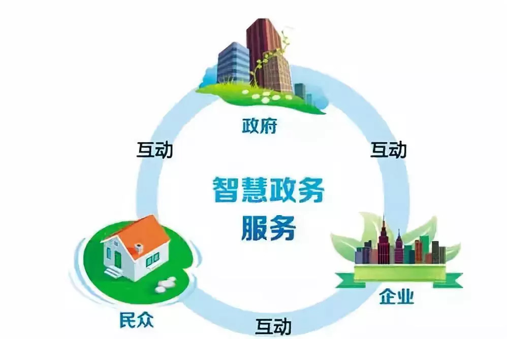 新奥门2025资料免费网址,澳门新资讯2023年展望，免费获取资料的途径与机遇