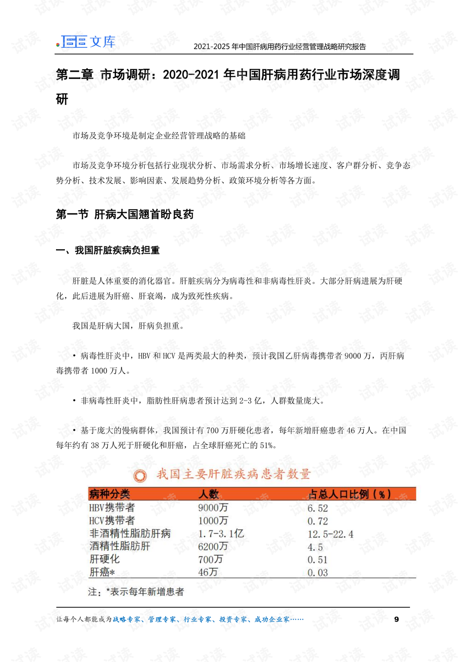 管家婆2025免费资料使用方法,管家婆软件资料使用方法，探索管家婆2025免费资料的全面指南
