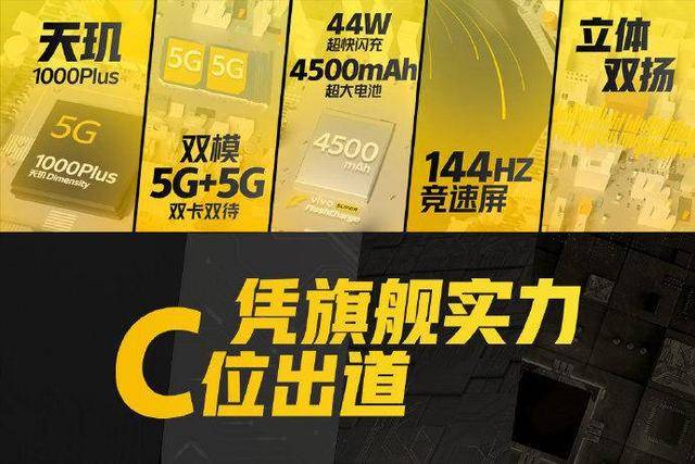 新澳天天彩免费资料2025,新澳天天彩免费资料2025，探索彩票世界的奥秘与机遇