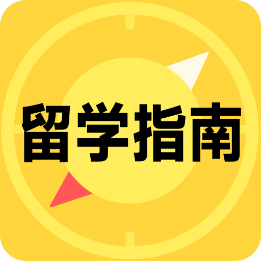 2025年正版免费资料大全最新版本,2025年正版免费资料大全，最新版本探索与深度解析