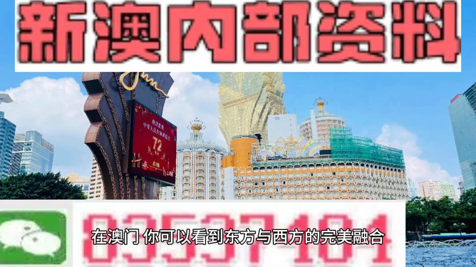 新澳姿料大全正版2025,新澳姿料大全正版2025，探索与前瞻