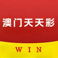 百科 第19页
