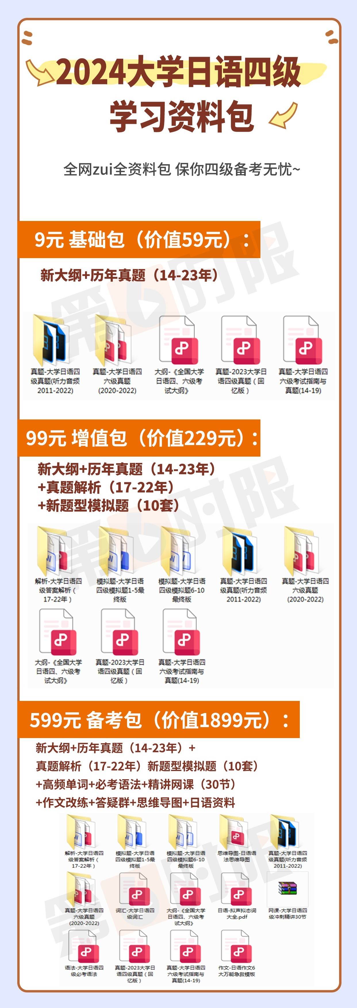 全年资料免费大全,全年资料免费大全，探索知识的海洋，尽享免费资源盛宴