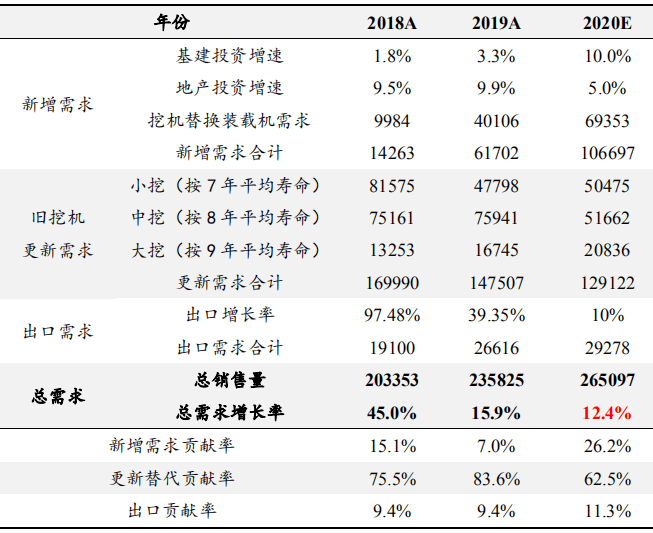 最精准的三肖三码资料,揭秘最精准的三肖三码资料，深度解析与探索