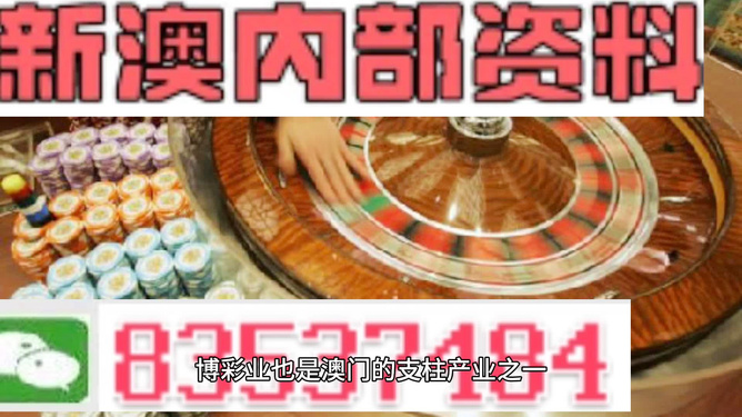 2025澳门精准正版资料,澳门正版资料的重要性及其在2025年的展望