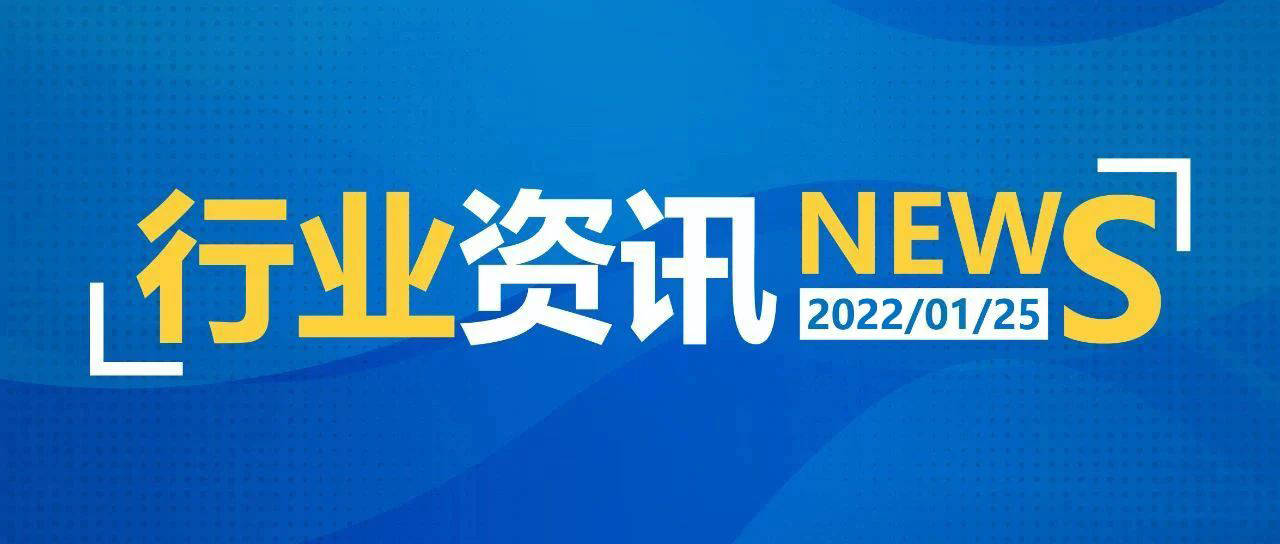 百科 第17页