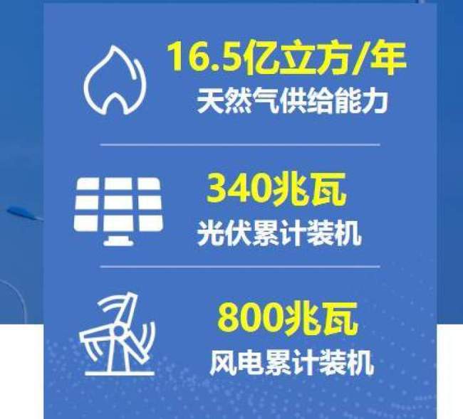 2025香港正版资料免费看,探索香港，正版资料的免费获取与共享时代（2025年展望）