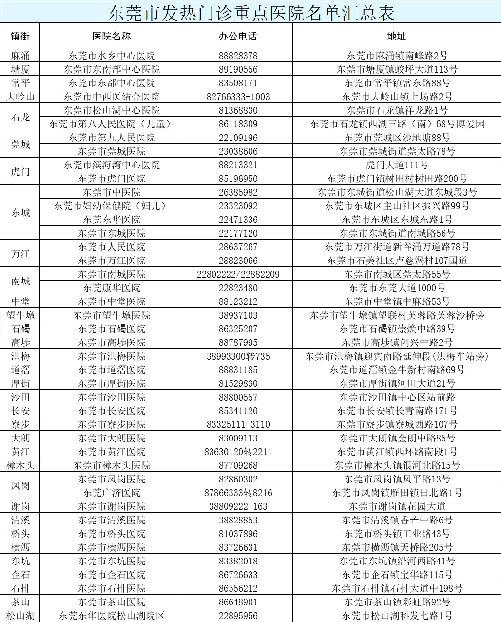 新澳门今晚开特马开奖2025年11月,新澳门今晚特马开奖的期待与热议——2025年11月