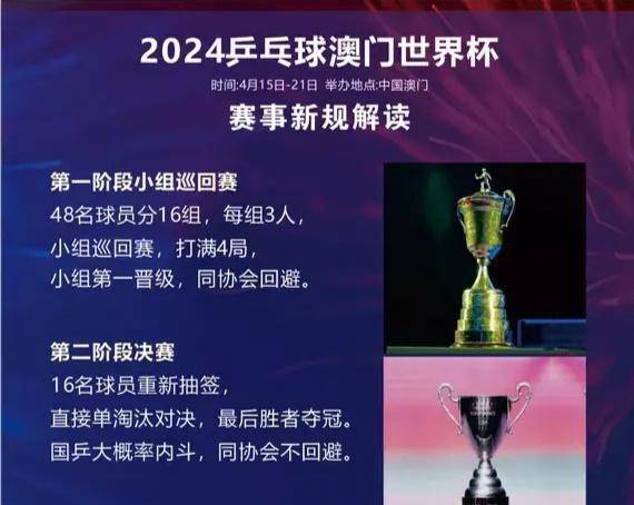 新澳门资料大全正版资料2023,澳门新资料大全正版资料2023，探索与解读