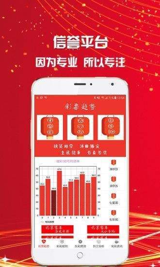 澳门一码一肖100准吗,澳门一码一肖预测，真的准确吗？