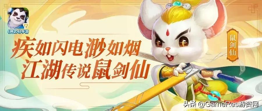 澳门100%最准的一肖,澳门100%最准的一肖——揭秘生肖预测的神秘面纱