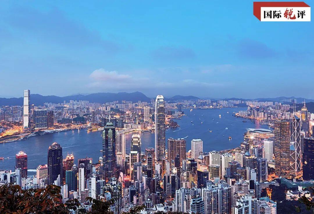 49图库-新奥港免费资料,探索49图库，新奥港免费资料的宝库