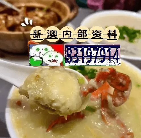 资讯 第18页