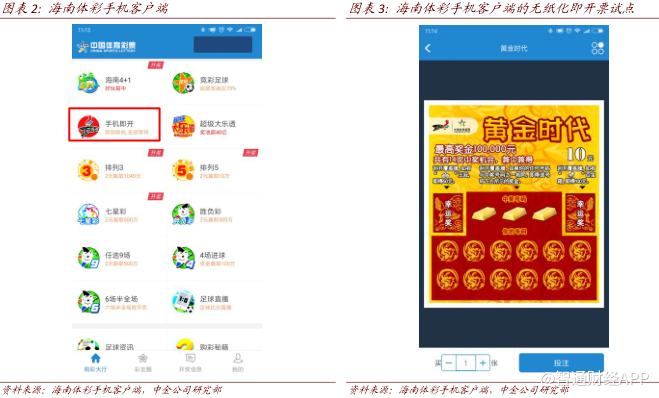 资讯 第17页