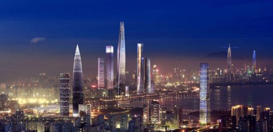 2025年新澳门生肖走势图,探索未来，2025年新澳门生肖走势图