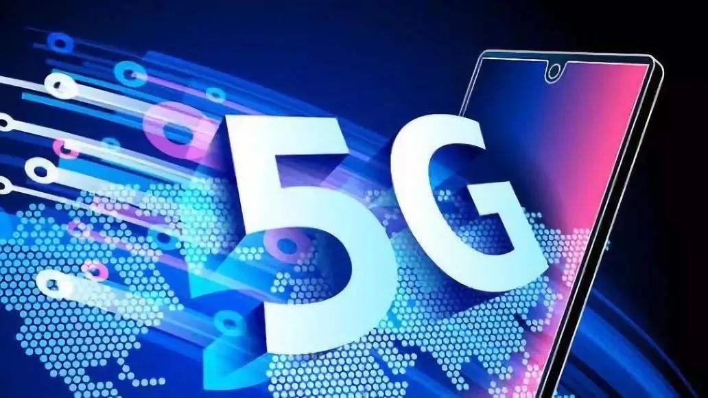 2025新澳门正版精准免费大全,探索未来之门，澳门正版精准免费大全2025展望