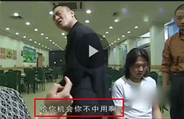 2025澳门正版免费精准大全,澳门正版免费精准大全，探索未来的彩票奥秘（2025版）