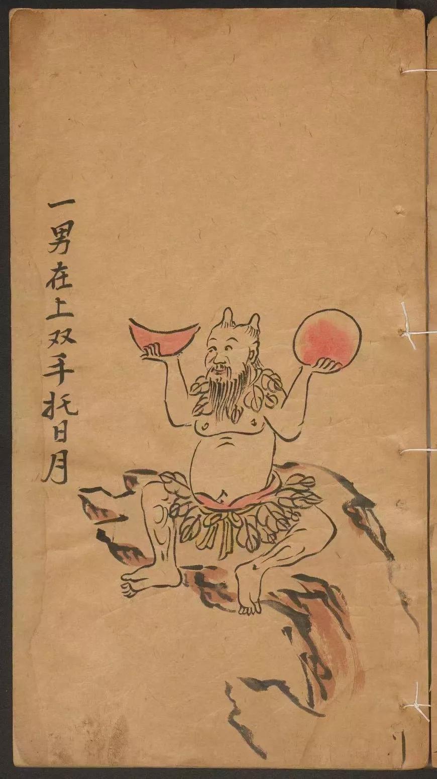 刘伯温白小姐期期准准2025年,刘伯温白小姐期期准准，预测未来的智慧与神秘传说