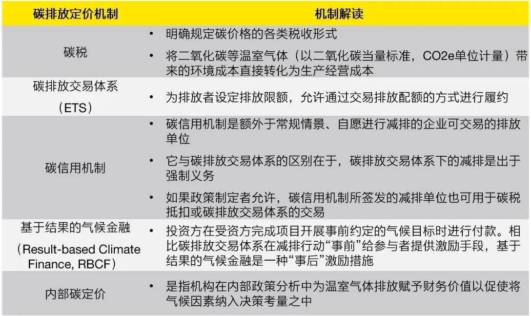 2025澳门精准正版资料,澳门正版资料的重要性与未来发展展望（2025年展望）