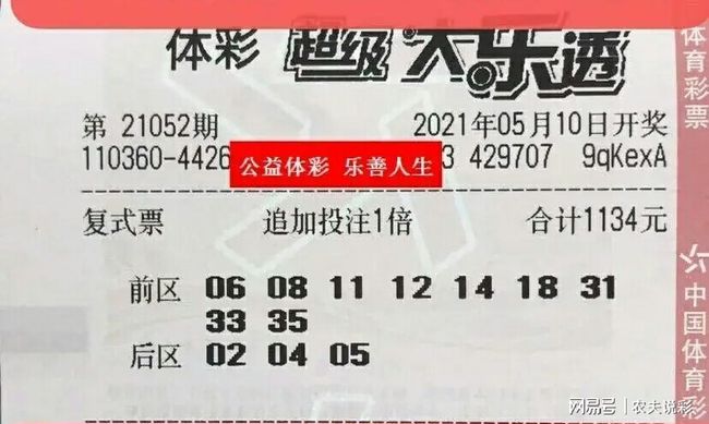 新澳今晚开奖结果查询,新澳今晚开奖结果查询——揭开幸运之门的秘密