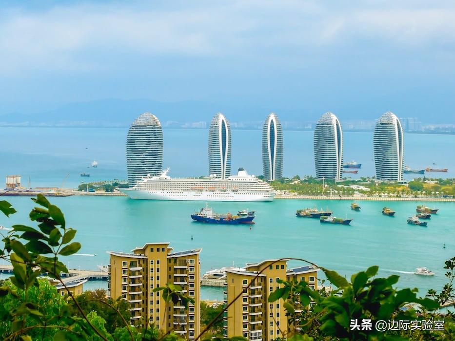 2025香港历史开奖结果是什么,揭秘未来香港历史开奖结果——探寻未来的幸运数字与结果预测