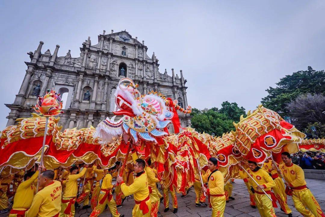 新澳门六开彩天天开,新澳门六开彩天天开，探索彩票文化的魅力与乐趣