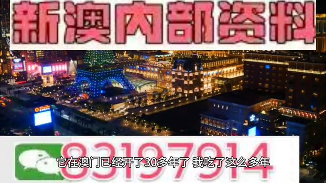 资讯 第15页