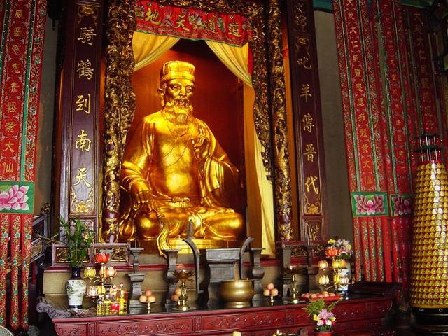 黄大仙高手论坛黄大仙正版,黄大仙高手论坛与正版信仰的探讨