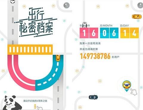 管家婆204年資料一肖,探索管家婆204年資料一肖的神秘面纱