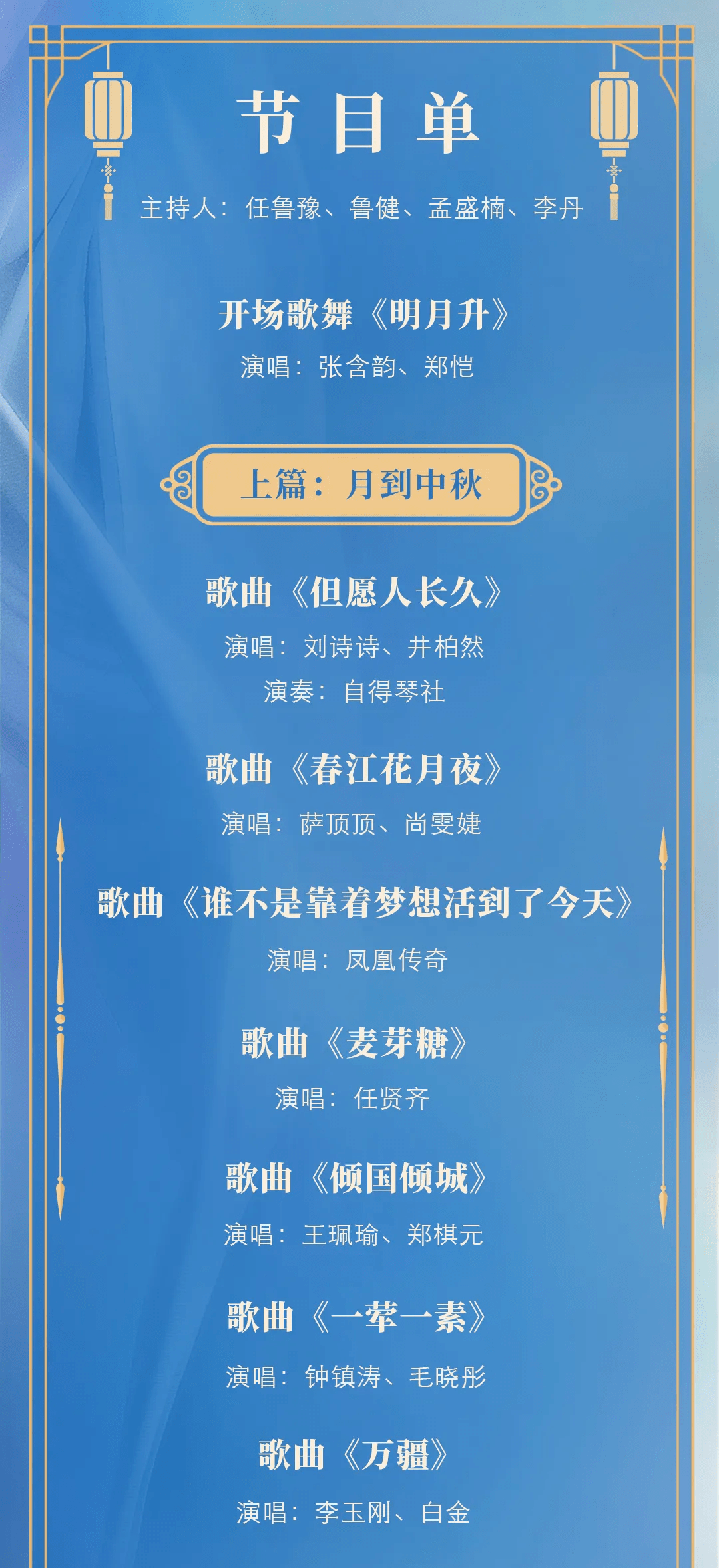 2025澳门今晚开奖号码香港记录,澳门与香港的彩票文化，探索开奖号码的记录与未来展望